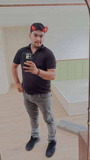 rohit
