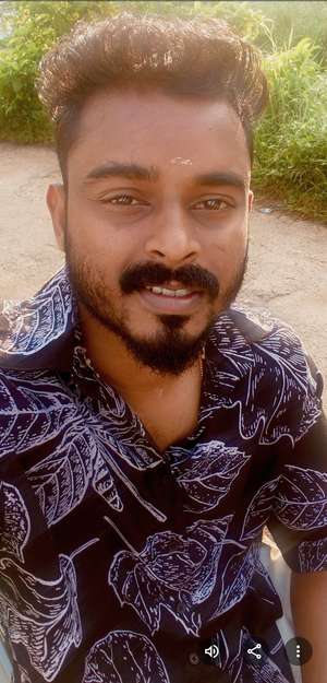 Renukumar