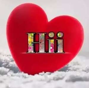 md mushir
