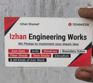 Izhan
