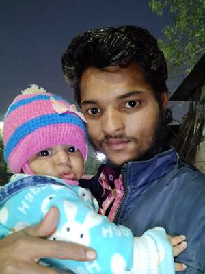 Brajendra