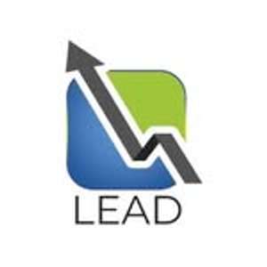 Lead
