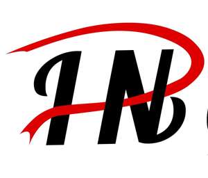 HN