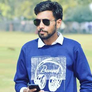 Inder