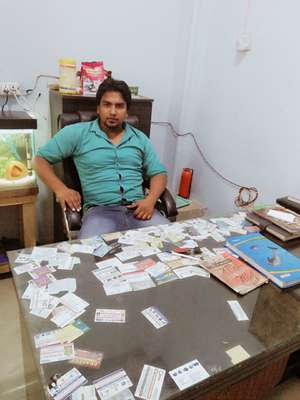 Akram