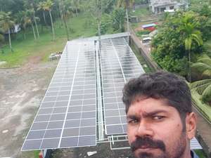 Deepak Devanandhan