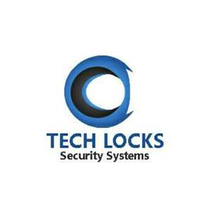 TECH LOCKS