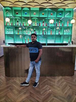 Kasim