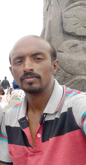 Muneer Meppadi