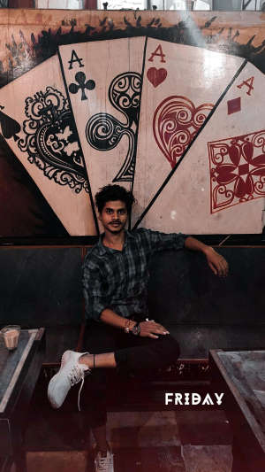 Chotu