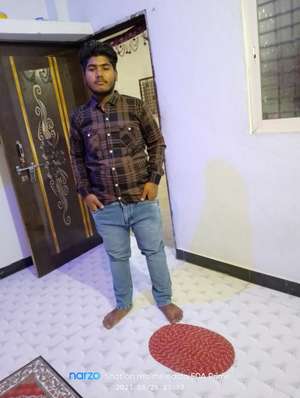 Vijendr Singh Rajput