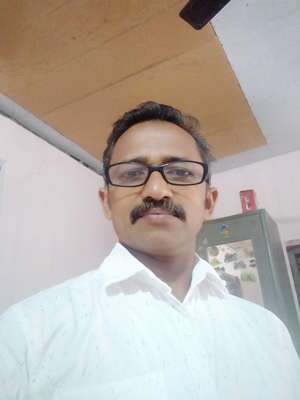 Dinesh