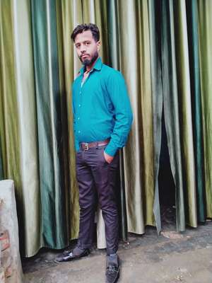 Manish