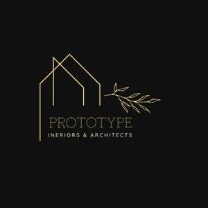 PROTOTYPE INTERIORS  ARCHITECTS