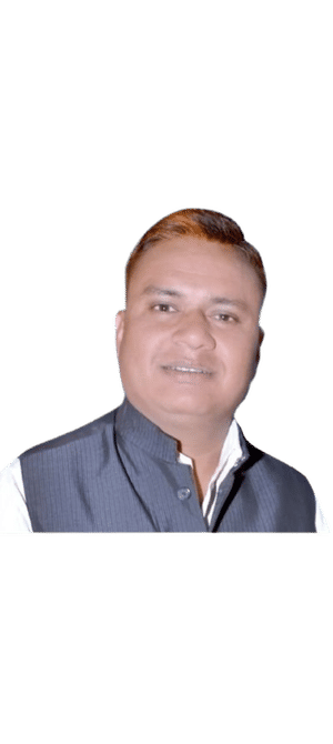 संजय