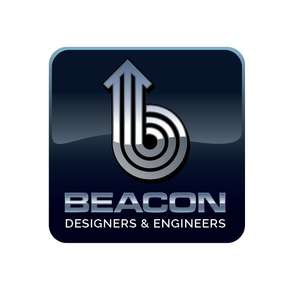 beacon designers