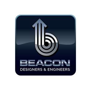 beacon 