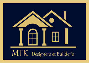 MTK designers and builders