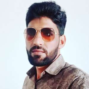 Shankar