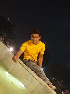 Sharuk