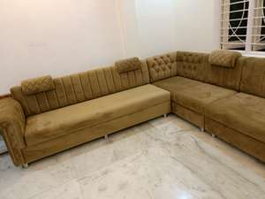 jitendar verma sofa