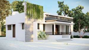 Suhana