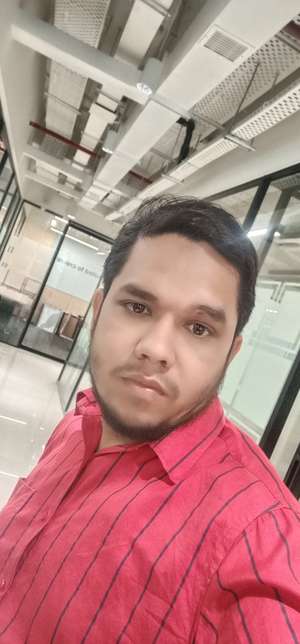 Naseer
