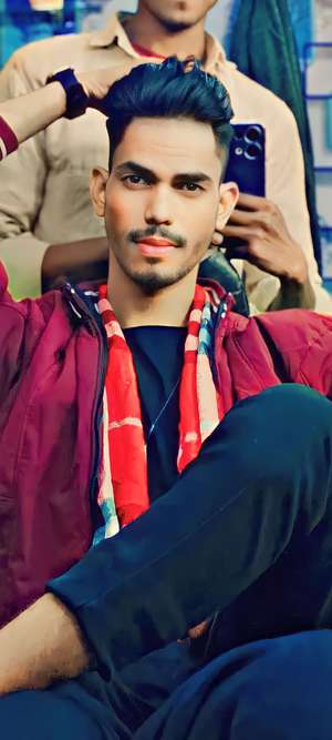 tohid 