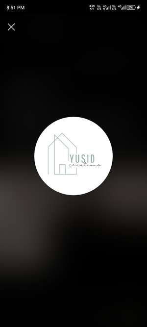 YUSID