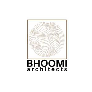 B H O O M I