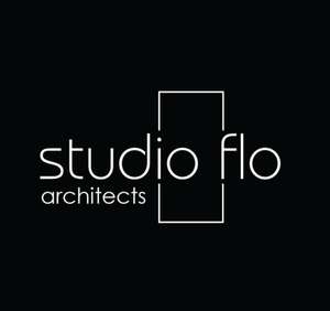 STUDIOFLO Architects