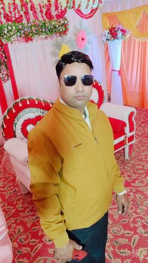 Sandeep