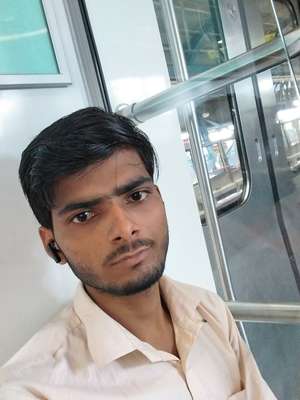shankar kumar