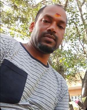 Vijayan