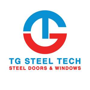 TG STEEL TECH