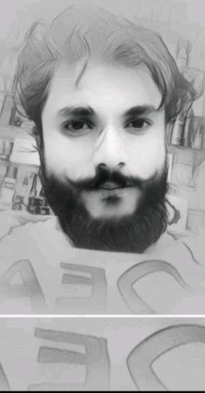 mohd Nawaz 