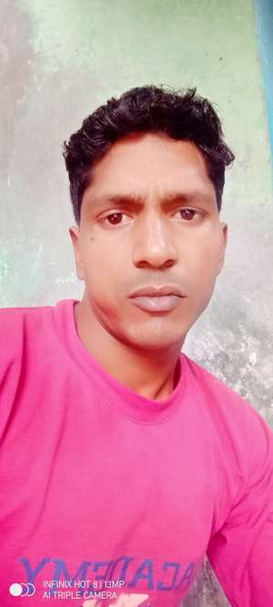 Geetam