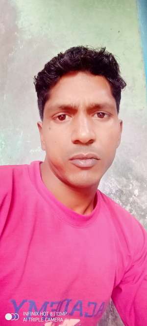 Geetam singh