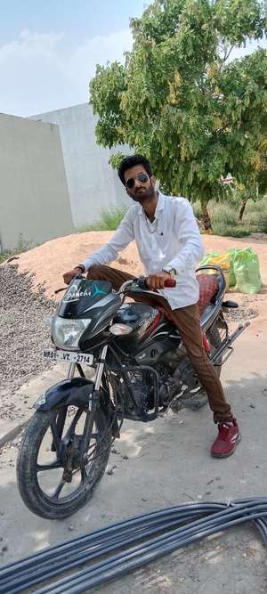 Talif