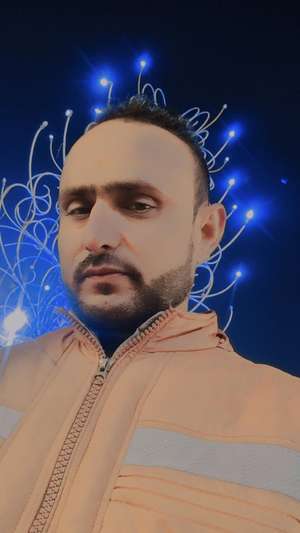 Wasim