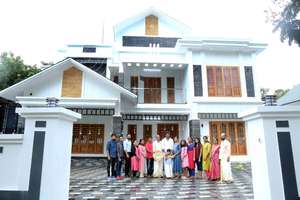 Sajitha 