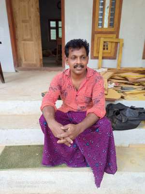 PRAKASHAN