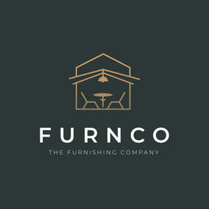 FURNCO