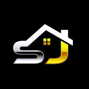 SJ