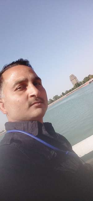 r Rajan Singh tomar  tomar 