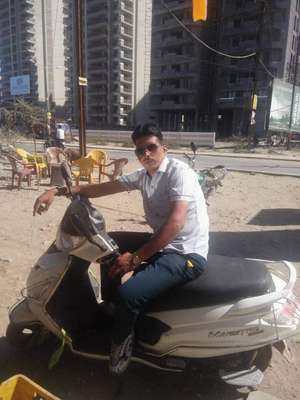 Sohaib