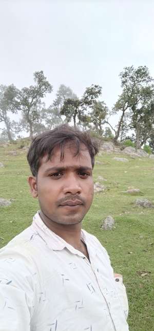 Pardeep