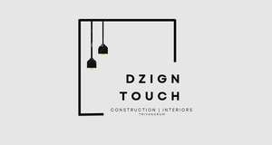 Dzign Touch