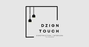 Dzign 