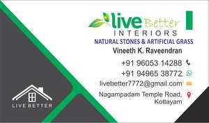 vineeth
